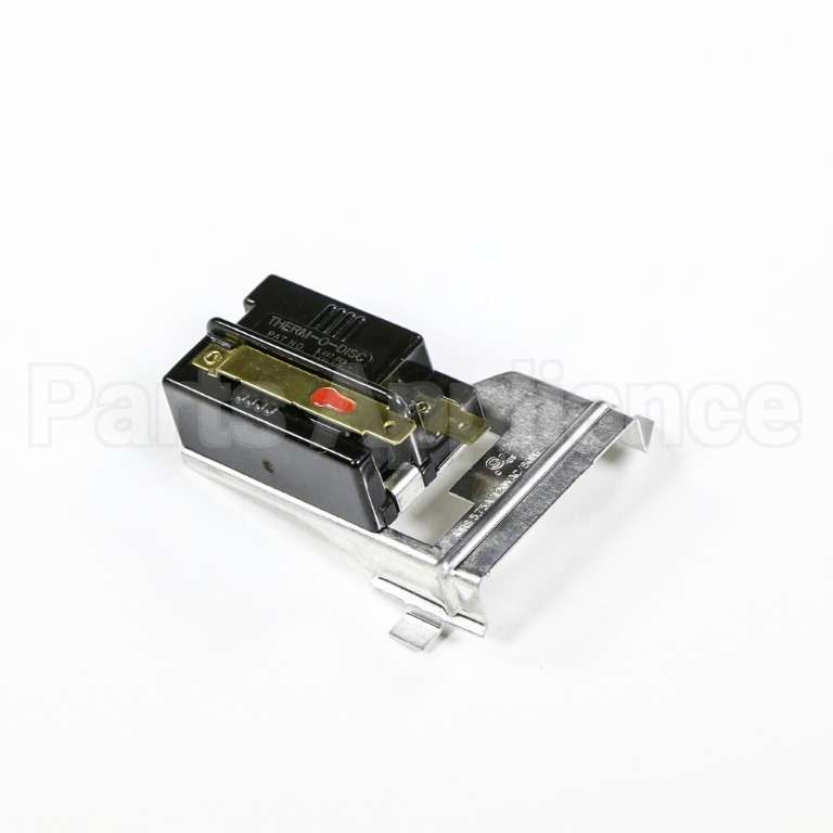 DC32-00008A Samsung Assy Sensor-Radiant;-,Ac 120V,60 Hz,32#~