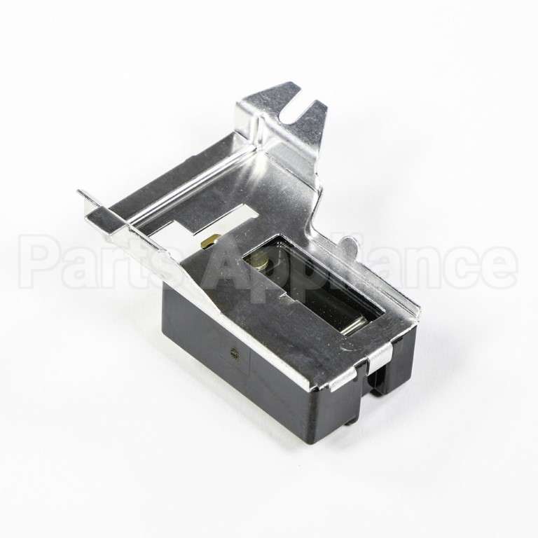 DC32-00008A Samsung Assy Sensor-Radiant;-,Ac 120V,60 Hz,32#~