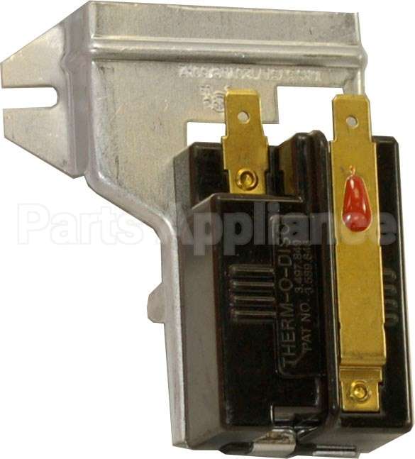 DC32-00008A Samsung Assy Sensor-Radiant;-,Ac 120V,60 Hz,32#~