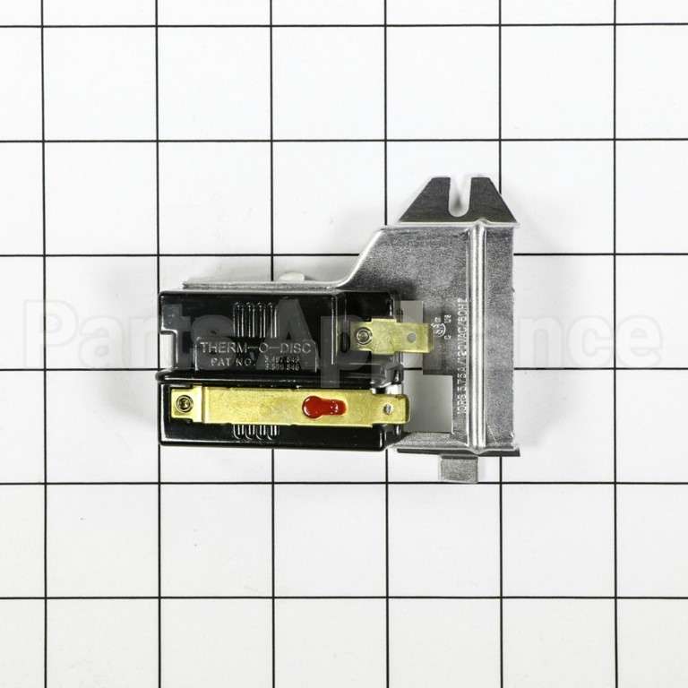 DC32-00008A Samsung Assy Sensor-Radiant;-,Ac 120V,60 Hz,32#~