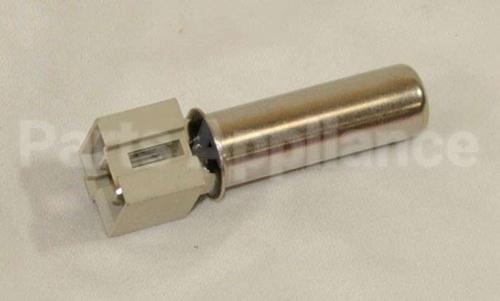 DC32-00010A Samsung Thermistor;-,3.243Kohm,2%,60C,9.8Phi,Wm,