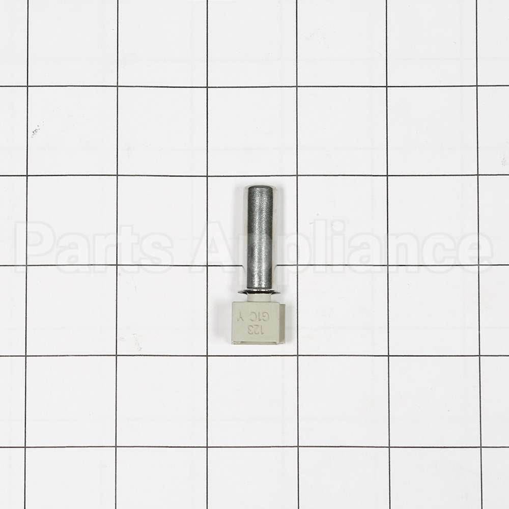 DC32-00010A Samsung Thermistor;-,3.243Kohm,2%,60C,9.8Phi,Wm,