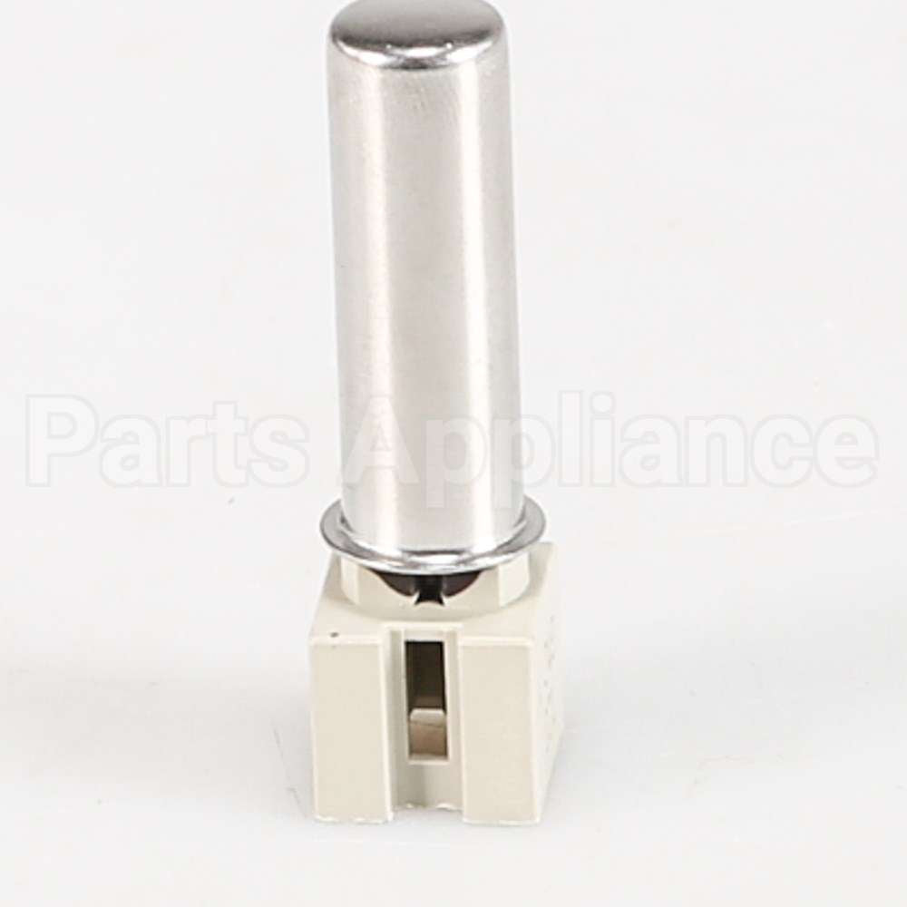 DC32-00010A Samsung Thermistor;-,3.243Kohm,2%,60C,9.8Phi,Wm,