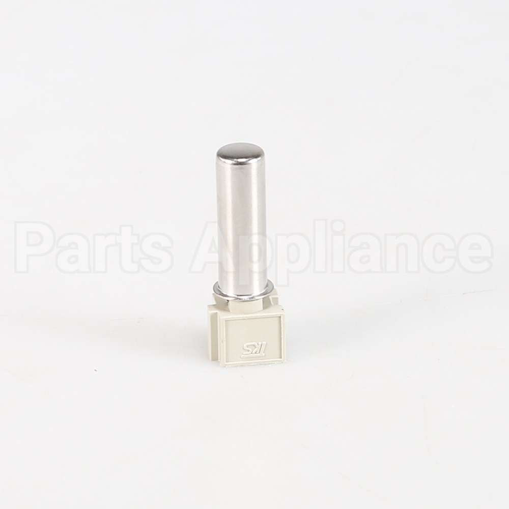 DC32-00010A Samsung Thermistor;-,3.243Kohm,2%,60C,9.8Phi,Wm,