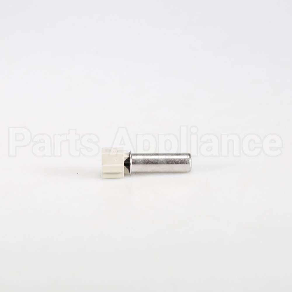 DC32-00010A Samsung Thermistor;-,3.243Kohm,2%,60C,9.8Phi,Wm,