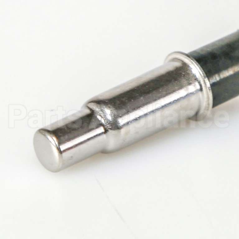 DC32-00010C Samsung Sensor Temp;L120,3.243Kohm,2%,60C,9.8Phi