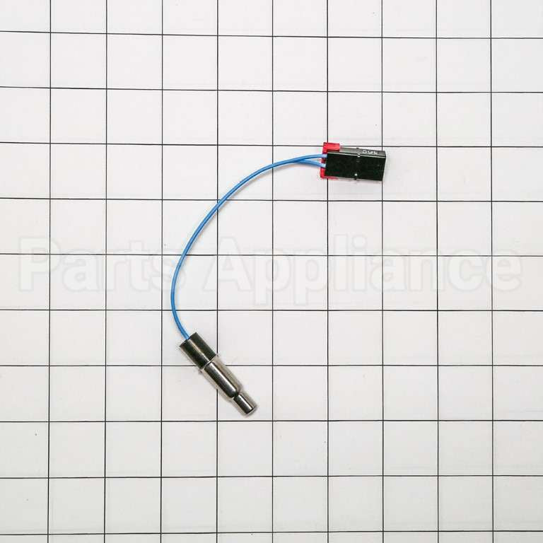 DC32-00010C Samsung Sensor Temp;L120,3.243Kohm,2%,60C,9.8Phi