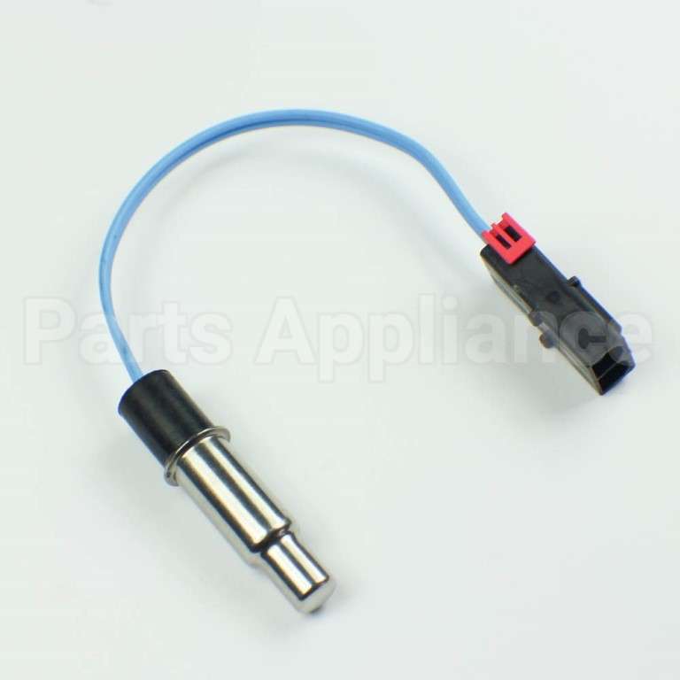 DC32-00010C Samsung Sensor Temp;L120,3.243Kohm,2%,60C,9.8Phi