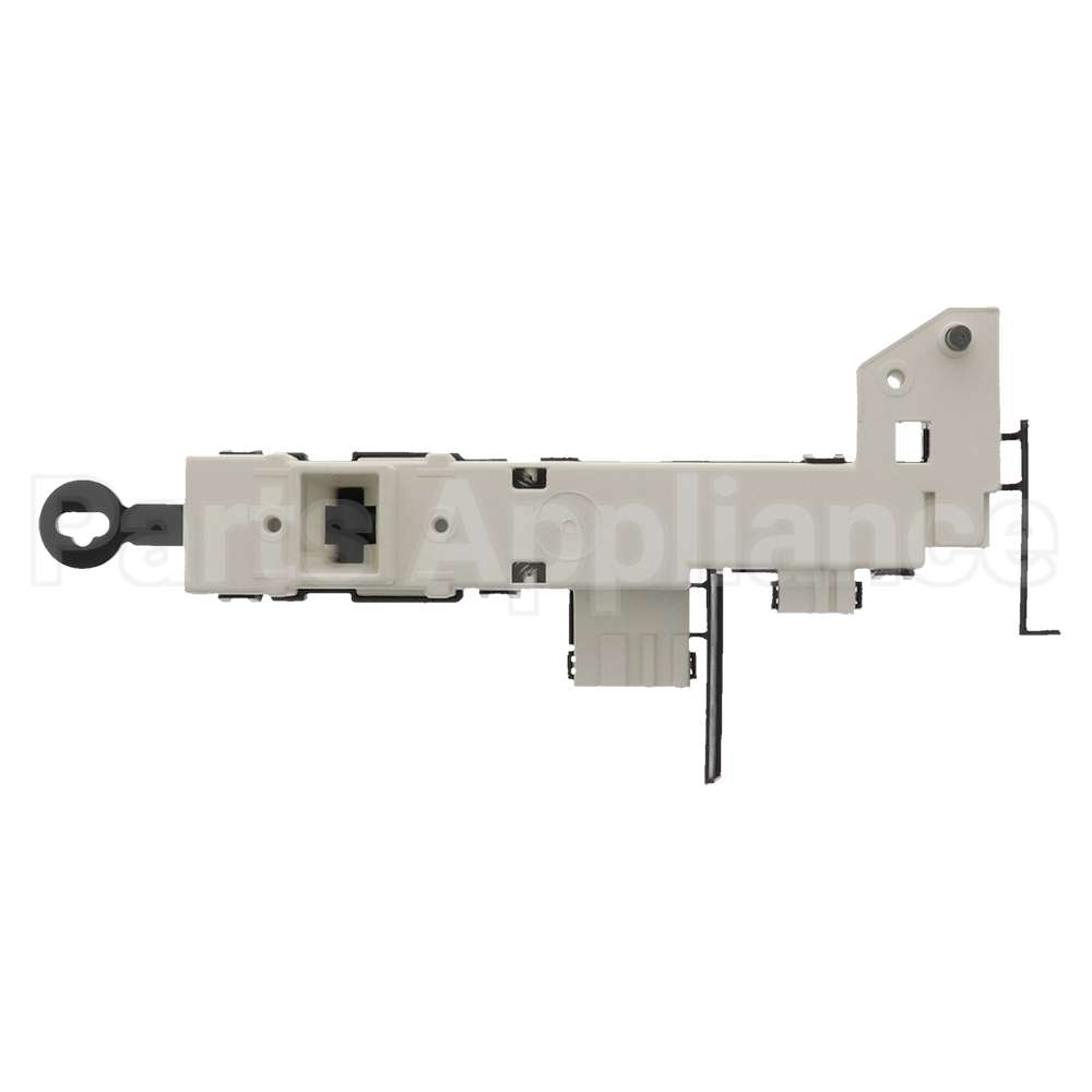 DC34-00024B Washer Door Lock Compatible