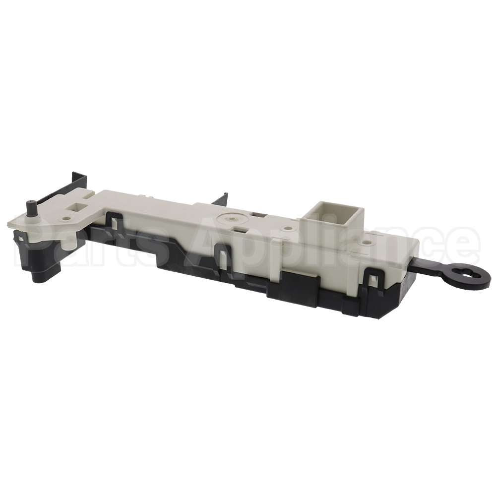 DC34-00024B Washer Door Lock Compatible