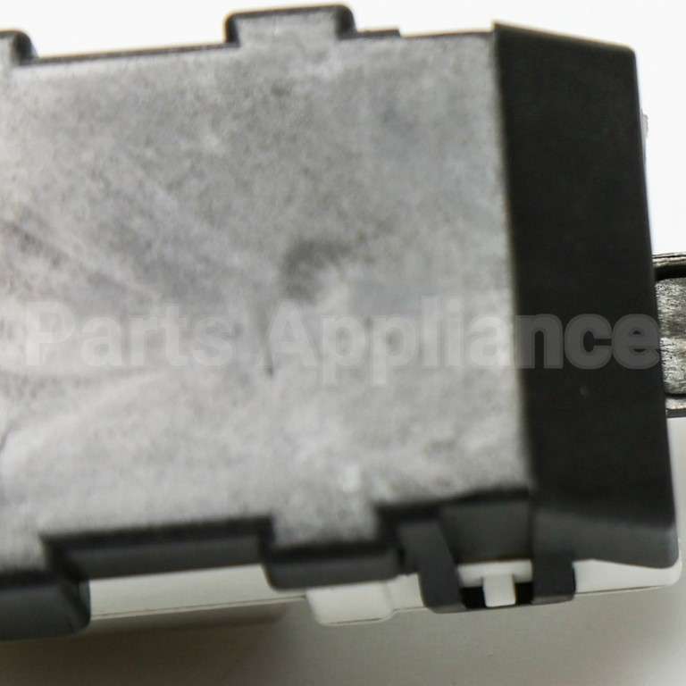 DC34-00024B Samsung Switch Door Lock;Ac120V,16,Solnoid, Door