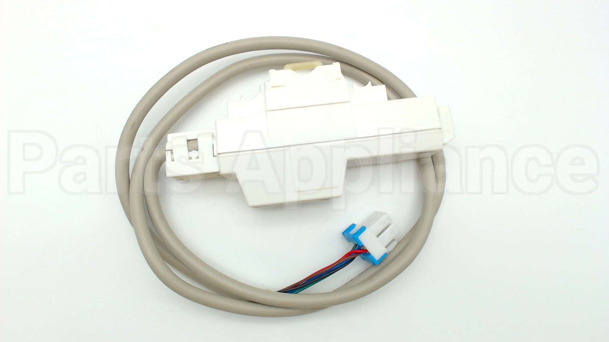 DC34-00025E Samsung Switch Door Lock;Dc12V,0.3,Motor, Door S