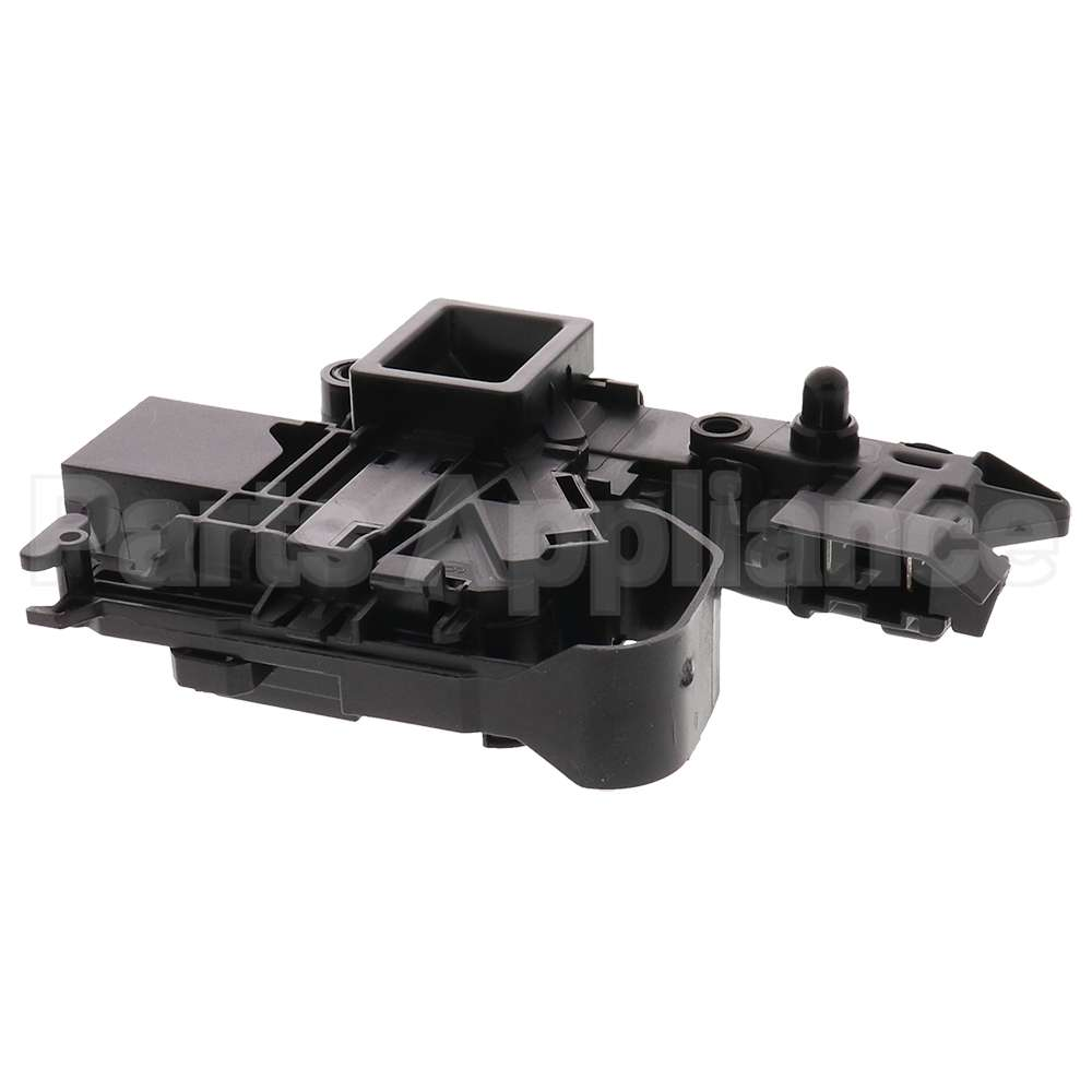 DC34-00028A Door Lock Compatible