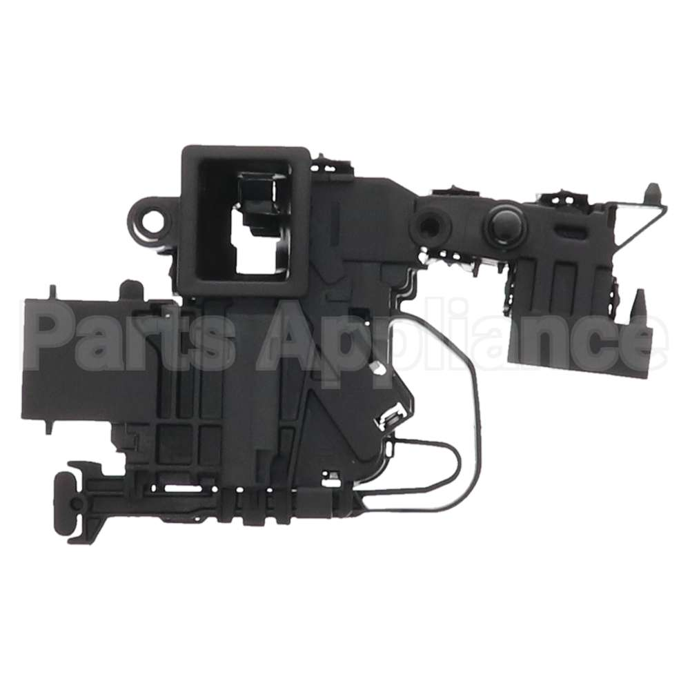 DC34-00028A Door Lock Compatible