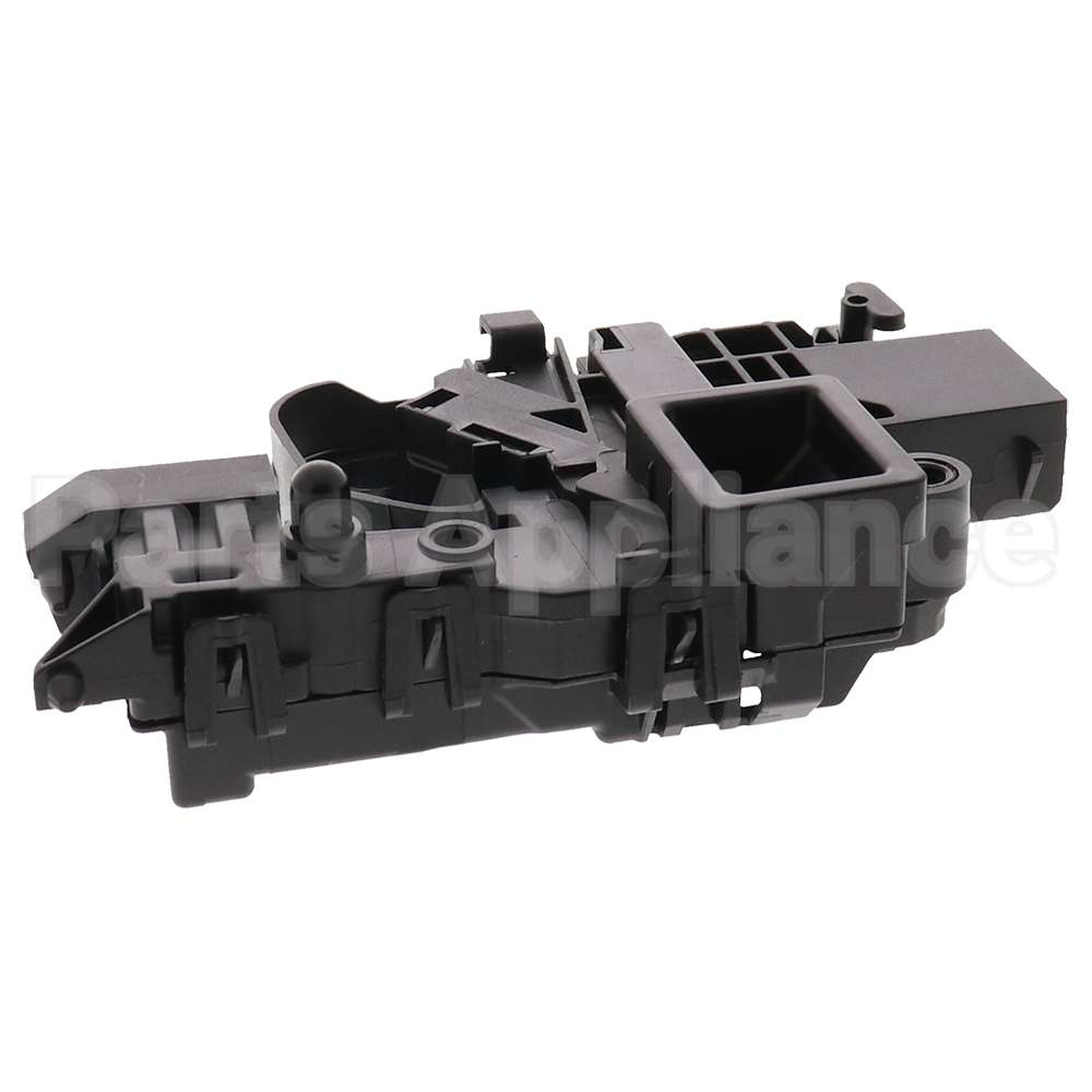 DC34-00028A Door Lock Compatible