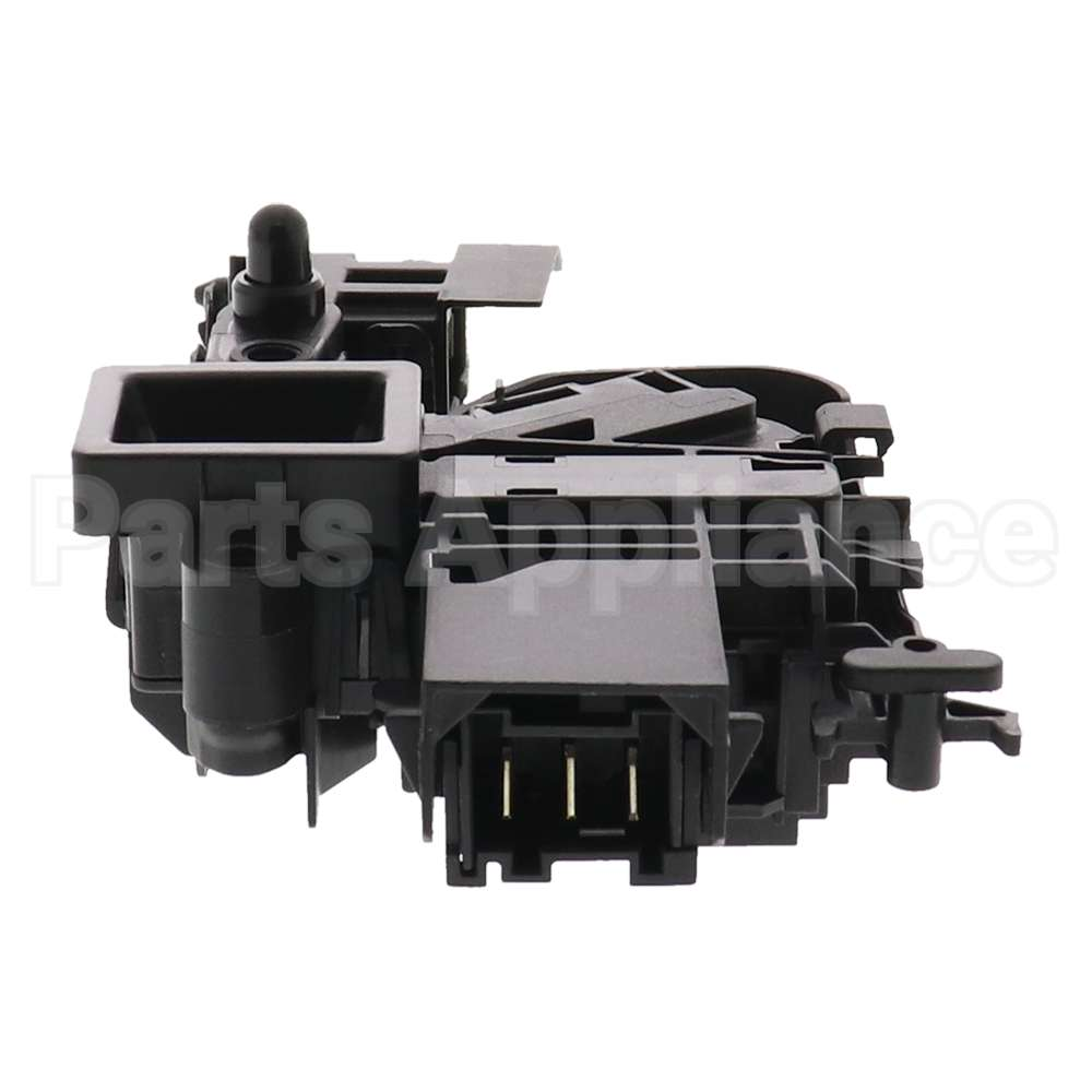 DC34-00028A Door Lock Compatible