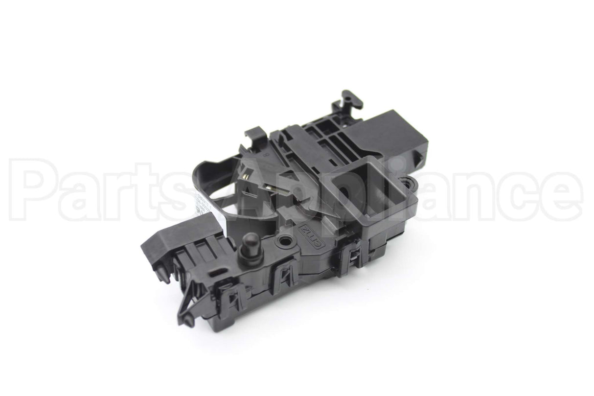 DC34-00028A Samsung Switch Door Lock;Ac120V,16A,Solenoid, Do