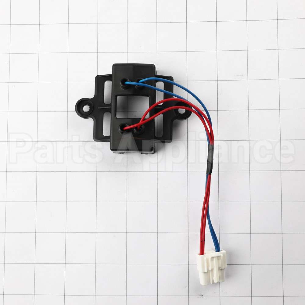 DC39-00057A Samsung Wire Harness-Leakage;4,Y,Ul1569,22,Wv990