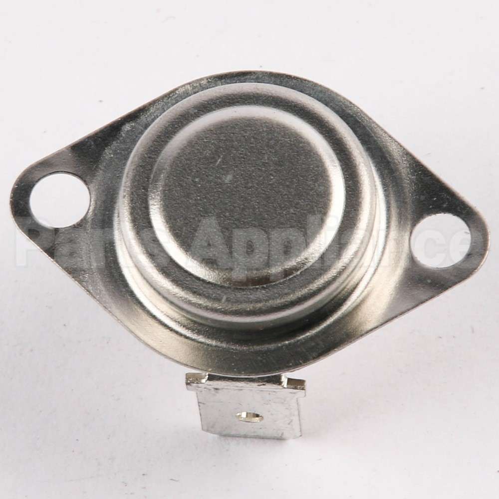 DC47-00002C Samsung Thermostat;125/250V,10A,145,-35,Manual,2