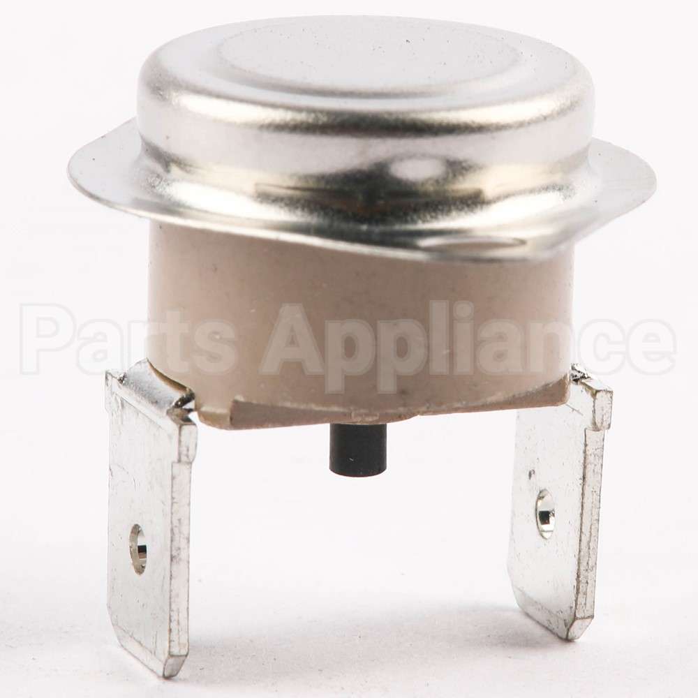 DC47-00002C Samsung Thermostat;125/250V,10A,145,-35,Manual,2