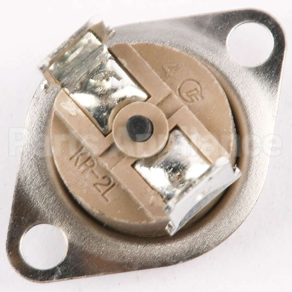 DC47-00002C Samsung Thermostat;125/250V,10A,145,-35,Manual,2