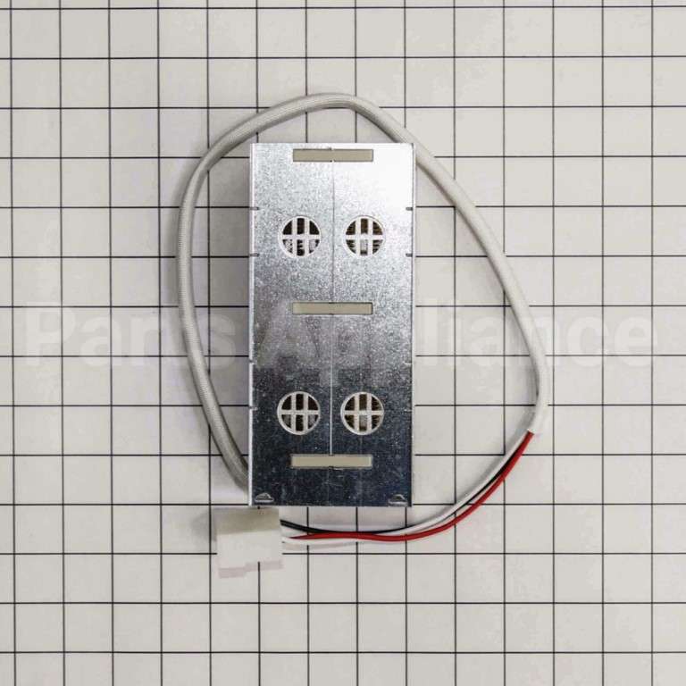 DC47-00005D Samsung Heater;Irca,Dv5008J,Mica,2000W,8A,240V,-