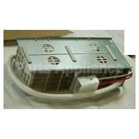 DC47-00005D Samsung Heater;Irca,Dv5008J,Mica,2000W,8A,240V,-