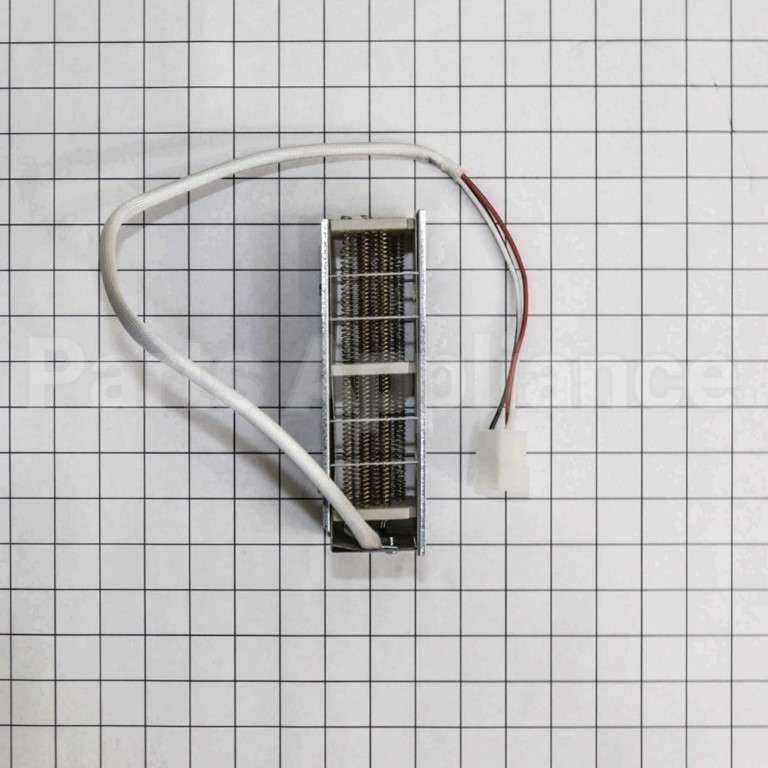 DC47-00005D Samsung Heater;Irca,Dv5008J,Mica,2000W,8A,240V,-