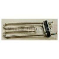 DC47-00006G Samsung Heater;-,Gw-Pjt,Sts316L,900W,7.18~7.88,1