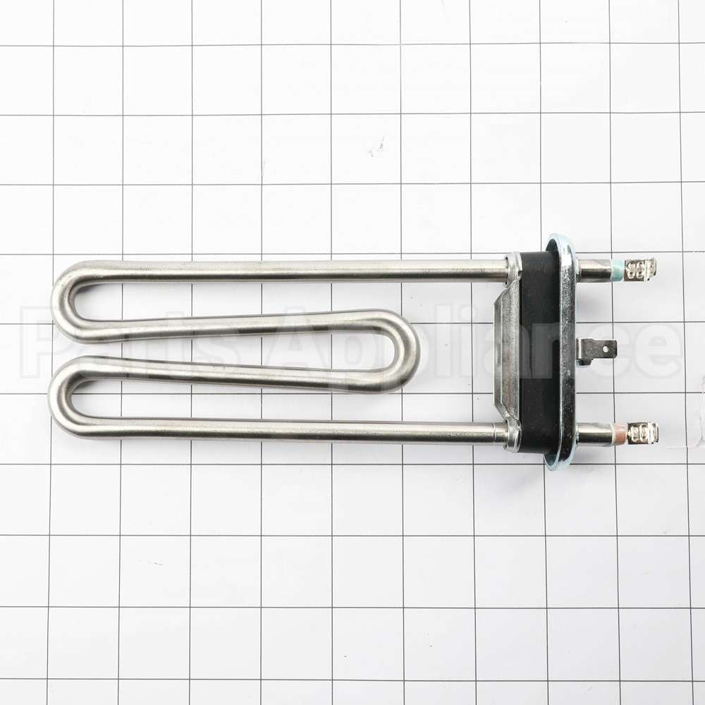 DC47-00006Y Samsung Heater Wash;Ac120V,900W,