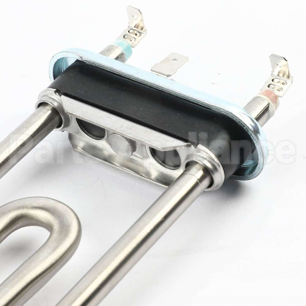 DC47-00006Y Samsung Heater Wash;Ac120V,900W,