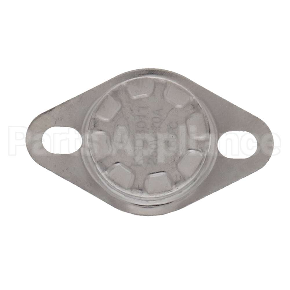 DC47-00015A Dryer Thermostat Compatible