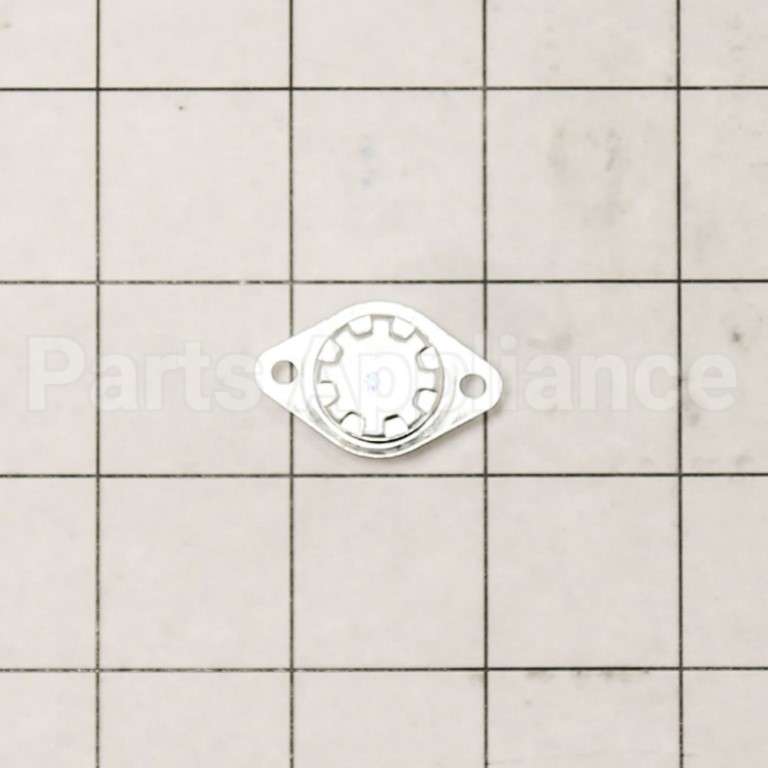 DC47-00015A Samsung Thermostat;Ac125/250V,25A,160,-35,S.o.d,