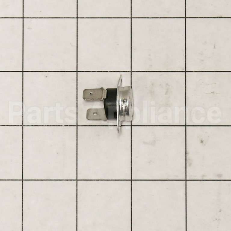 DC47-00015A Samsung Thermostat;Ac125/250V,25A,160,-35,S.o.d,
