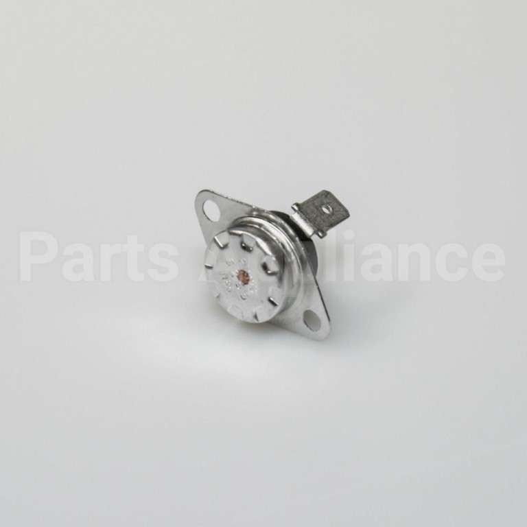 DC47-00016A Samsung Thermostat;Ac125/250V,25A,85,-35,S.o.d,2
