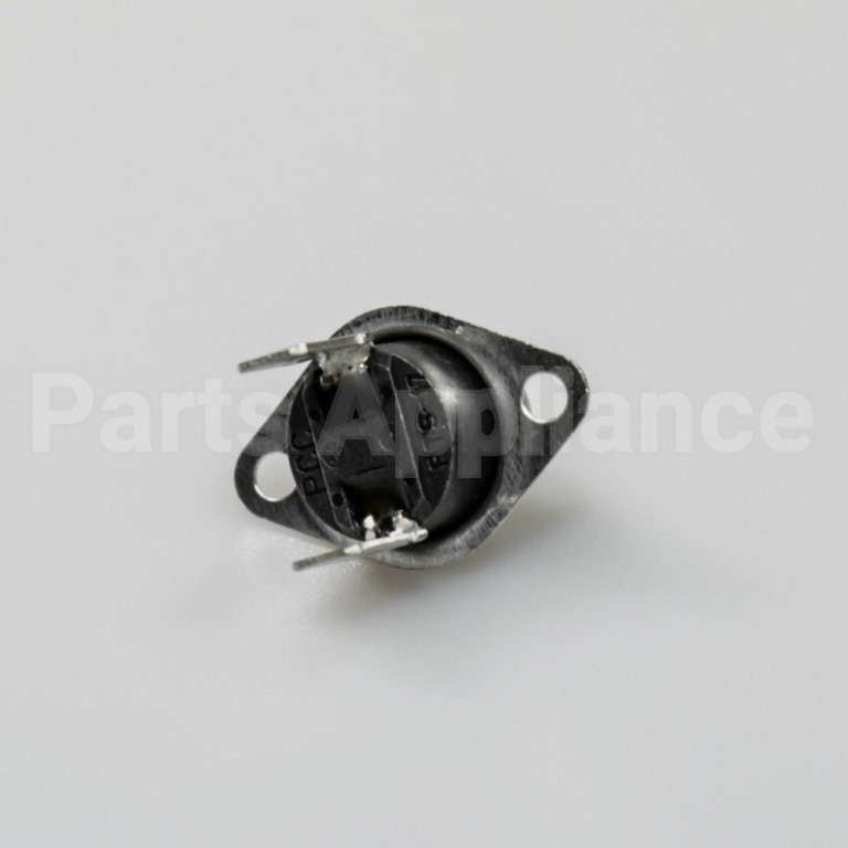 DC47-00016A Samsung Thermostat;Ac125/250V,25A,85,-35,S.o.d,2