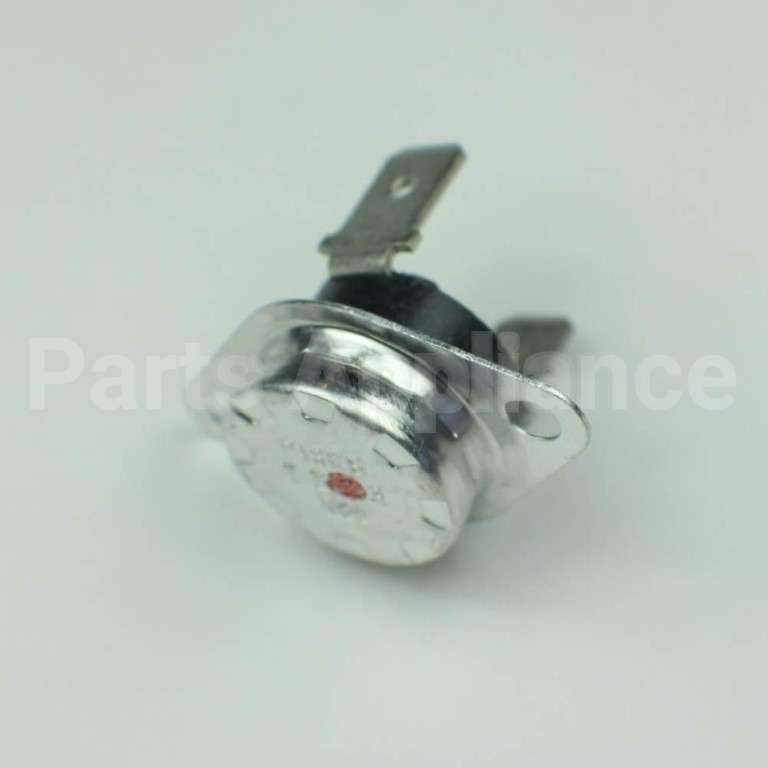 DC47-00016A Samsung Thermostat;Ac125/250V,25A,85,-35,S.o.d,2