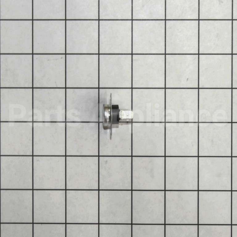 DC47-00016A Samsung Thermostat;Ac125/250V,25A,85,-35,S.o.d,2