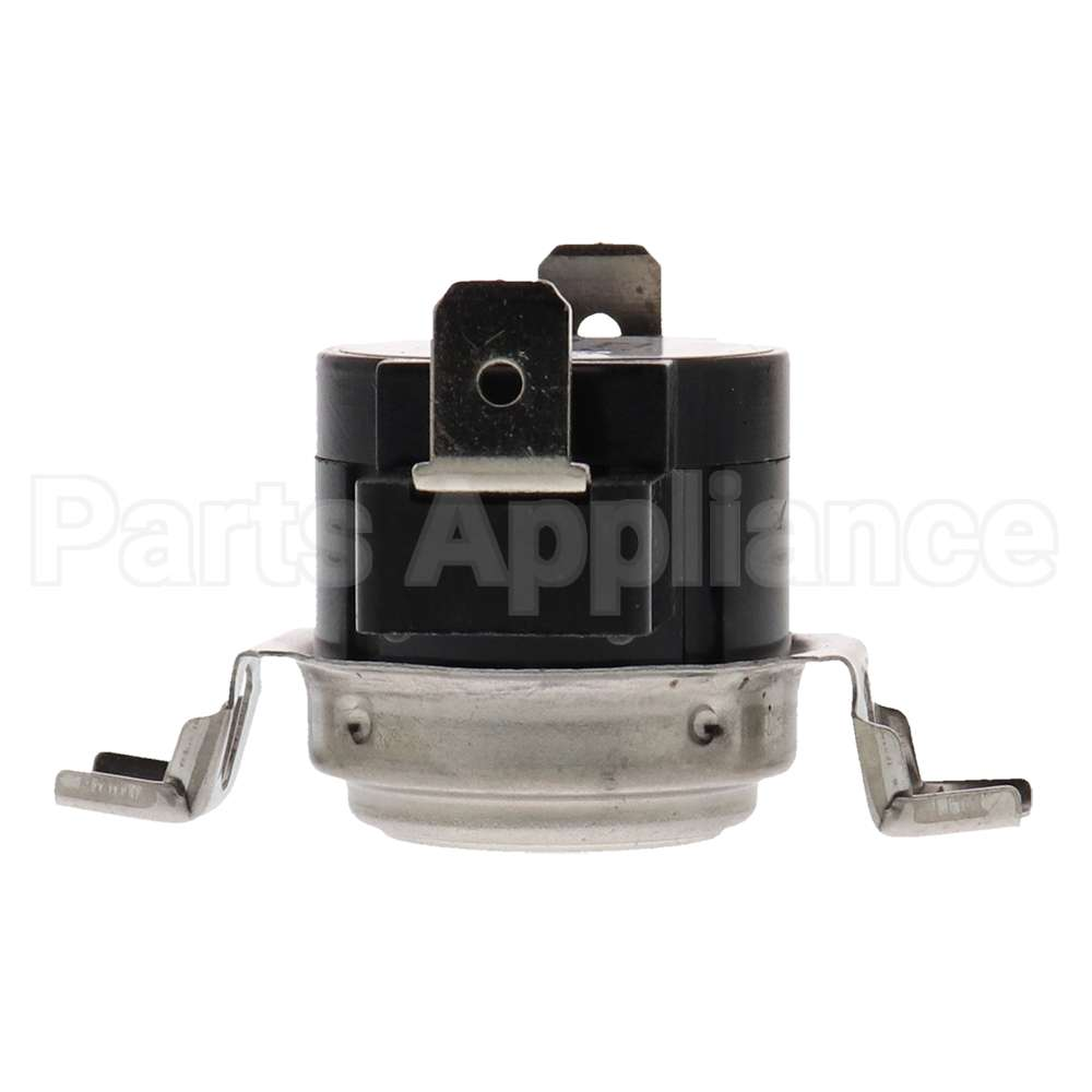 DC47-00017A Dryer Thermostat Compatible