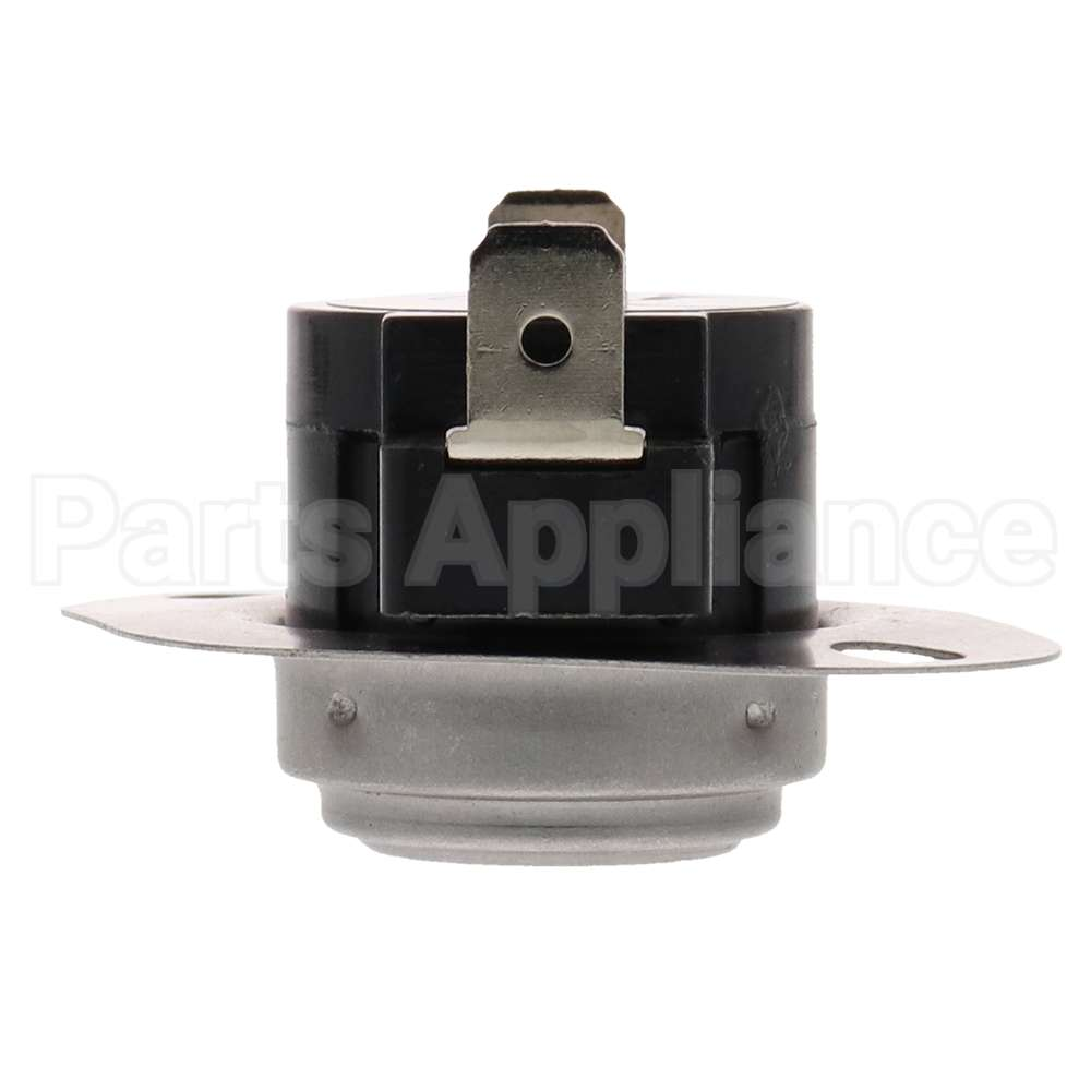 DC47-00018A Dryer Thermostat Compatible