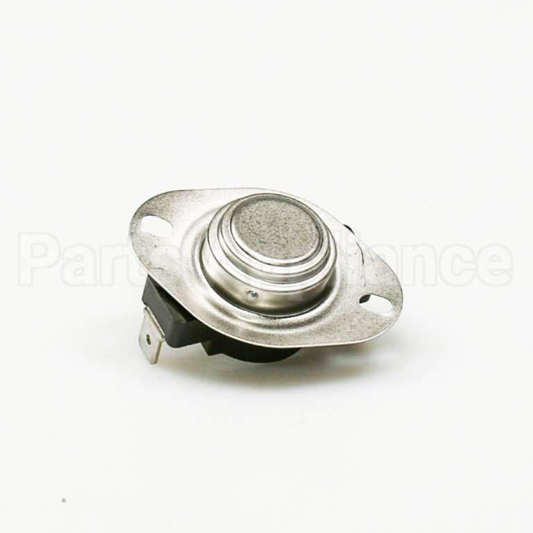 DC47-00018A Samsung Thermostat;Ac125/250V,25A,127C,99C,Norma