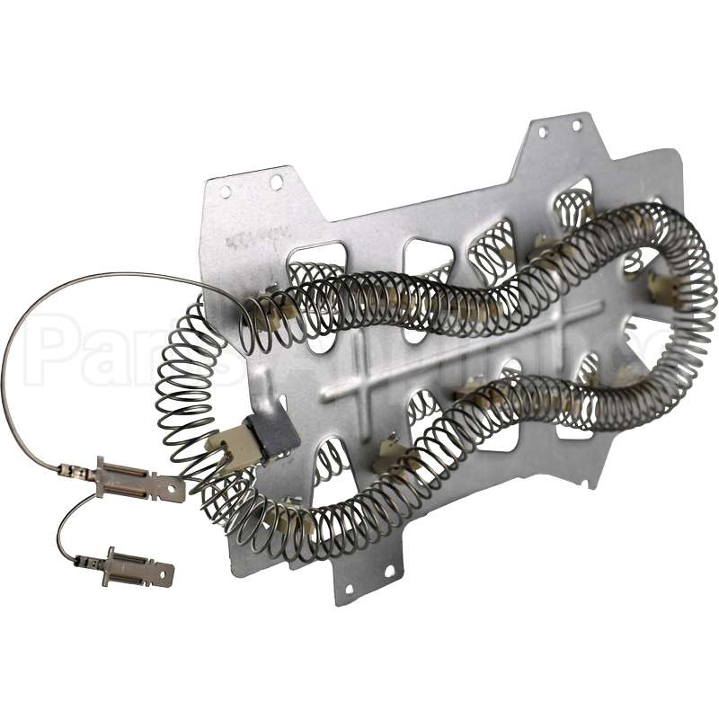 DC47-00019A Dryer Element Compatible
