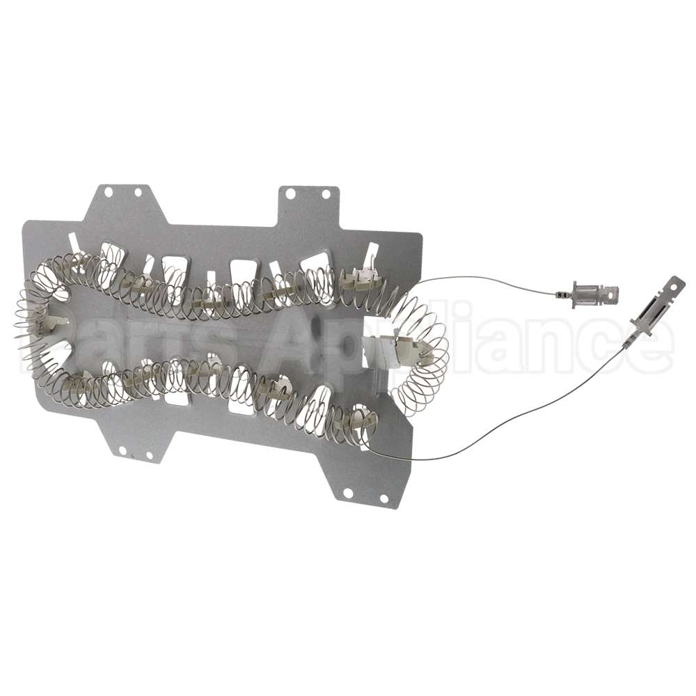 DC47-00019A Dryer Element Compatible