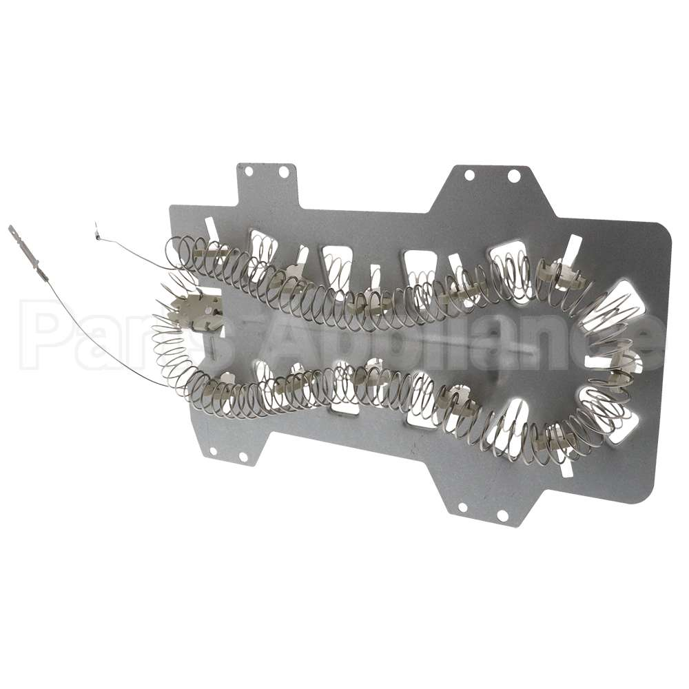 DC47-00019A Dryer Element Compatible