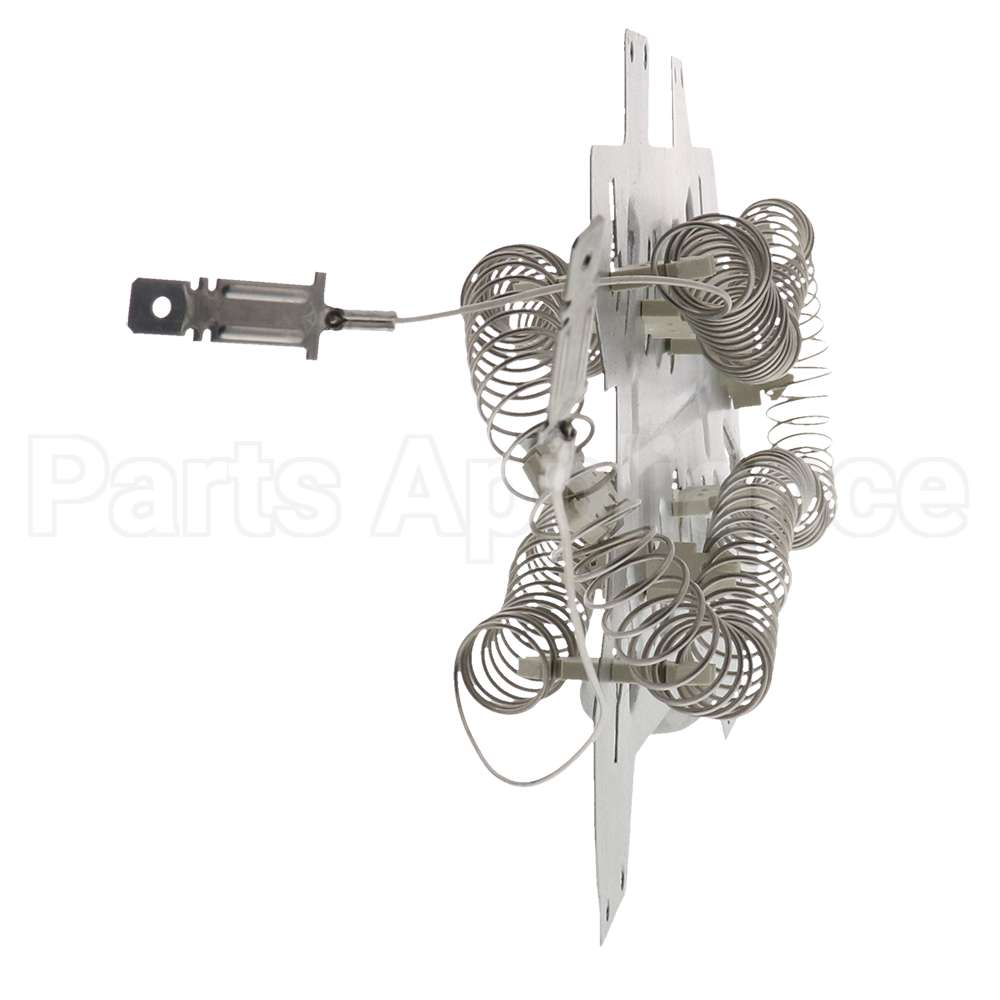 DC47-00019A Dryer Element Compatible