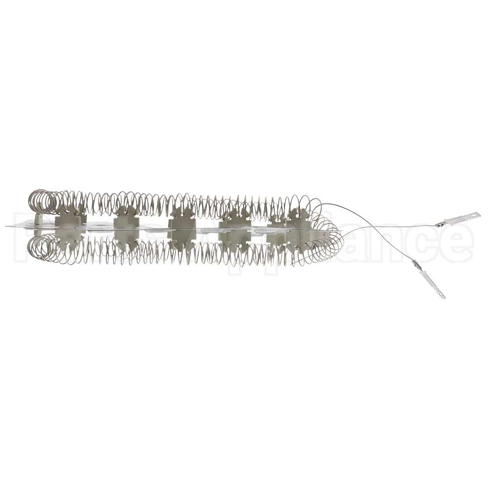 DC47-00019A Dryer Element Compatible