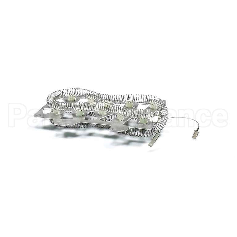 DC47-00019A Samsung Heater Dry;Ac240V,5300W,Crni,-