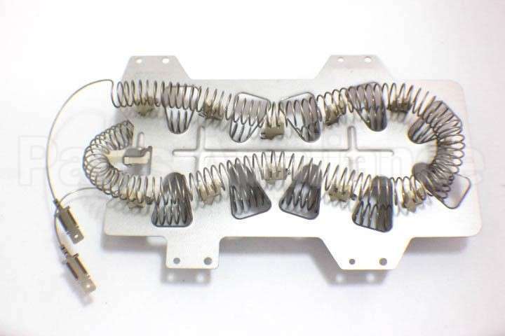 DC47-00019A Samsung Heater Dry;Ac240V,5300W,Crni,-