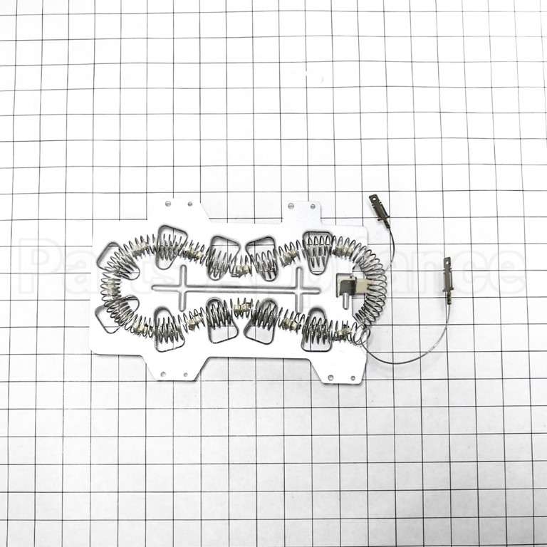 DC47-00019A Samsung Heater Dry;Ac240V,5300W,Crni,-