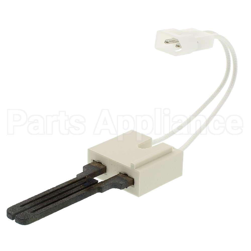 DC47-00022A Dryer Igniter Compatible
